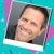 Rob Estes Pre-Order Autograph