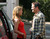 Rob Estes Pre-Order Autograph - alternate view 2
