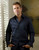 Rob Estes Pre-Order Autograph - alternate view 4