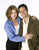 Rob Estes Pre-Order Autograph - alternate view 5
