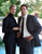 Rob Estes Pre-Order Autograph - alternate view 7