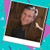 Grant Show Pre-Order Autograph