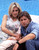 Grant Show Pre-Order Autograph