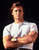 Grant Show Pre-Order Autograph