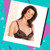 Daphne Zuniga Pre-Order Autograph