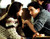 Daphne Zuniga Pre-Order Autograph - alternate view 2