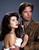 Daphne Zuniga Pre-Order Autograph - alternate view 4