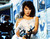 Daphne Zuniga Pre-Order Autograph - alternate view 6