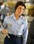 Daphne Zuniga Pre-Order Autograph - alternate view 8