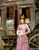 Daphne Zuniga Pre-Order Autograph - alternate view 9