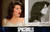 Daphne Zuniga Pre-Order Autograph - alternate view 10