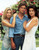 Daphne Zuniga Pre-Order Autograph - alternate view 13