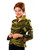 Laura Leighton Pre-Order Autograph - alternate view 4