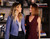 Laura Leighton Pre-Order Autograph - alternate view 7