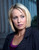 Josie Bissett Pre-Order Autograph - alternate view 3