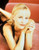 Josie Bissett Pre-Order Autograph - alternate view 5