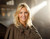 Heather Locklear Pre-Order Autograph - alternate view 2