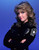 Heather Locklear Pre-Order Autograph - alternate view 4