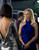 Heather Locklear Pre-Order Autograph - alternate view 9