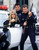 Heather Locklear Pre-Order Autograph - alternate view 14