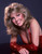Heather Locklear Pre-Order Autograph - alternate view 18