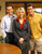 Heather Locklear Pre-Order Autograph - alternate view 23