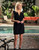 Heather Locklear Pre-Order Autograph - alternate view 25
