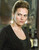 Vinessa Shaw Pre-Order Autograph
