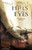 Vinessa Shaw Pre-Order Autograph