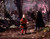 Thora BIrch Pre-Order Autograph - alternate view 4