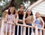 Thora BIrch Pre-Order Autograph - alternate view 9
