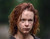 Thora BIrch Pre-Order Autograph - alternate view 11