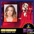 Erika Henningsen Pre-Order Autograph