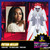 Patina Miller Pre-Order Autograph