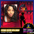 Vivian Nixon Williams Pre-Order Autograph