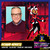 Richard Horvitz Pre-Order Autograph