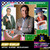 Henry Winkler Pre-Order Autograph