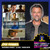 Josh Duhamel Pre-Order Autograph