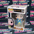 Liv Tyler Autographed Lord Of the Rings 1745 Funko Pop - alternate view 2