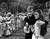 Jane Seymour Pre-Order Autograph - alternate view 5
