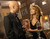Jane Seymour Pre-Order Autograph - alternate view 6