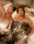 Jane Seymour Pre-Order Autograph - alternate view 8