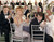 Jane Seymour Pre-Order Autograph - alternate view 9