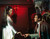 Jane Seymour Pre-Order Autograph - alternate view 10