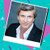Joe Lando Pre-Order Autograph