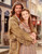 Joe Lando Pre-Order Autograph - alternate view 4