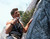 Joe Lando Pre-Order Autograph - alternate view 5