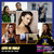 Cote de Pablo Pre-Order Autograph