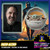 David Acord Pre-Order Autograph