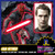 Sam Witwer Pre-Order Autograph